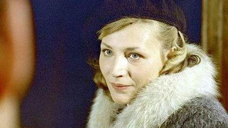 Ewa Lemańska-Roycewicz
