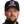 Artiom Łaguta