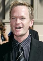 Neil Patrick Harris superbohaterem?