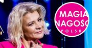 Program "Magia nagości" wzbudzał potężne kontrowersje. Teraz powraca