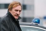 Gerard Depardieu we francuskim "House of Cards"