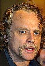 Brad Dourif