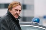 Gerard Depardieu we francuskim "House of Cards"