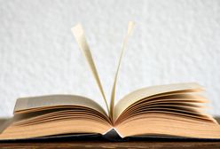 Rosja nie jest państwem, lecz syndykatem przestępczym - ocenia historyk