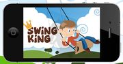 Swing King – recenzja