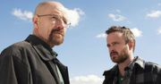 WTF dnia: jak zakończy się "Breaking Bad"? Szalone teorie fanowskie w jednym filmiku