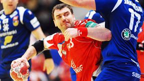 Biało-czerwoni w Płocku bez trzech zawodników