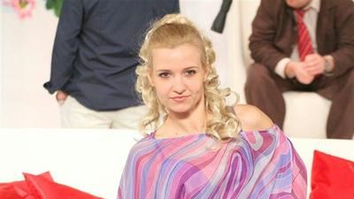Coraz mniej czasu