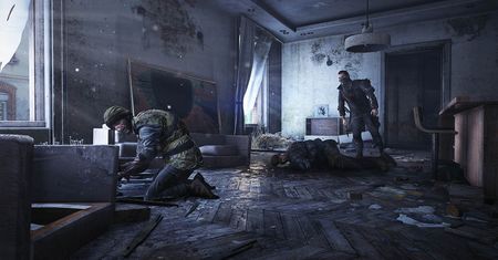 Dying Light 2. Garść szczegółów i nowe zwiastuny