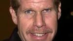 Ron Perlman