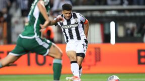Derby, które zdecydują o mistrzostwie! Aris – PAOK w niedzielę w Sportklubie!
