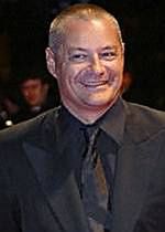 Jean-Pierre Jeunet