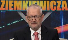 Zmiany u Ziemkiewicza w Republice. Na żywo i innego dnia