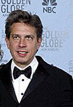 Elliot Goldenthal