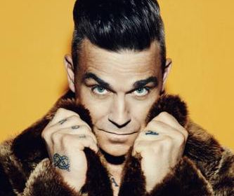 Robbie Williams nie zagra w Polsce. Koncert odwołany