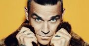 Robbie Williams nie zagra w Polsce. Koncert odwołany