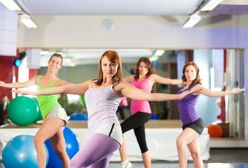 Slavica Dance – nowy hit w fitnessie