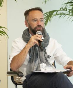 Warszawa. Trwa rekrutacja do programu Warsaw Booster’20