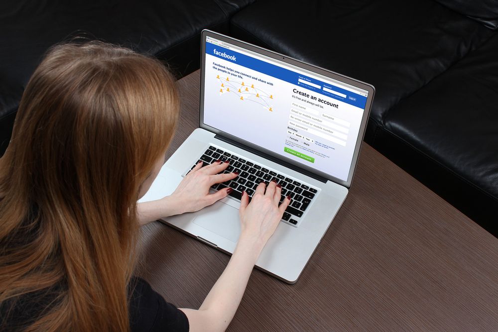 W czwartek dzień prawdy na Facebooku. Poznikają fałszywe lajki 2