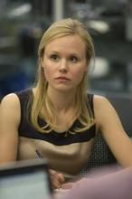 Alison Pill: Gwiazda "Newsroomu" wyszła za mąż