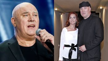Szczegóły przesłuchania Ryszarda Rynkowskiego w sprawie śmierci żony. Prokuratura zabrała głos