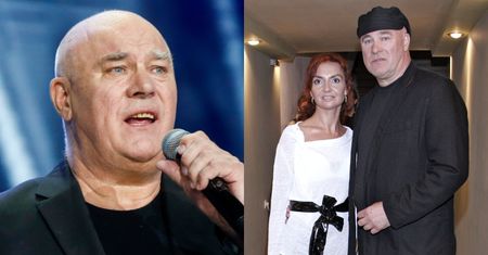 Szczegóły przesłuchania Ryszarda Rynkowskiego w sprawie śmierci żony. Prokuratura zabrała głos