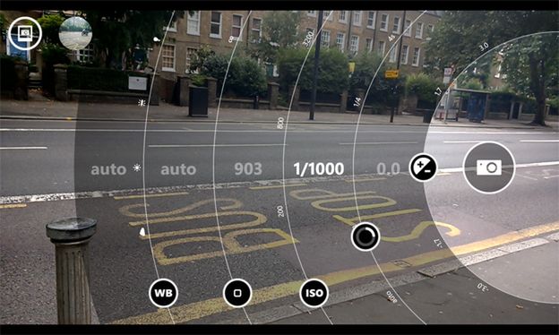 Tak fotografuje się Lumiami! 7