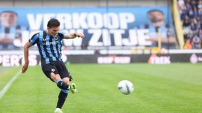 Oficjalnie: Milan potwierdził transfer. Z zespołu reprezentanta Polski