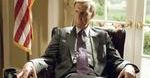 ''The Young Pope'': James Cromwell mentorem młodego papieża