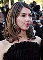 Sofia Coppola wyreżyseruje operę