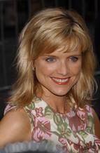 Courtney Thorne-Smith