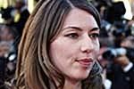 Sofia Coppola wyreżyseruje operę