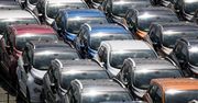 Idea Getin Leasing po aferze KNF. Informatorzy mówią o kłopotach, firma zaprzecza