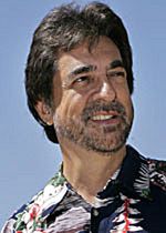 Joe Mantegna