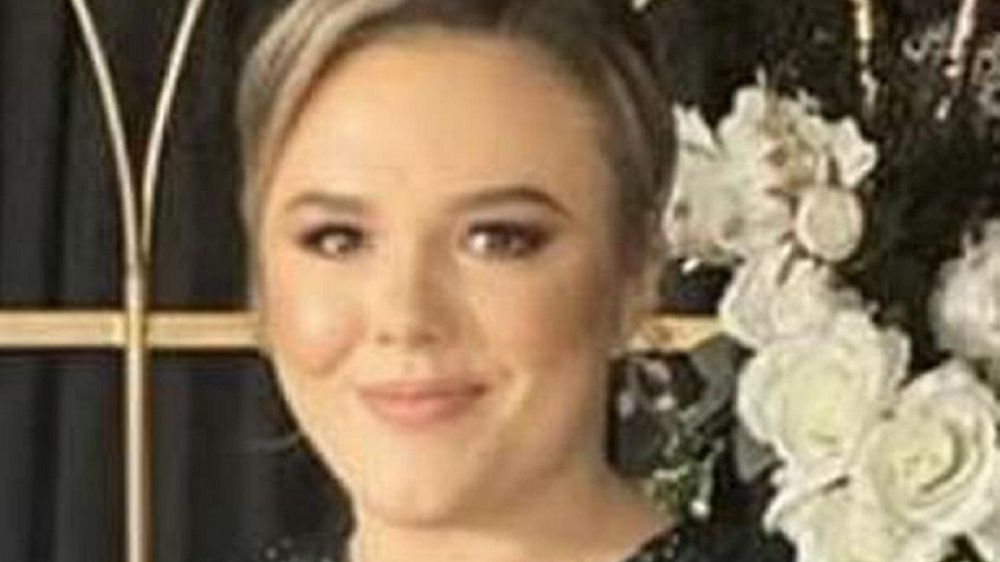 23-letnia nauczycielka wykorzystywała seksualnie swojego ucznia