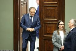 Węgierski dziennik krytykuje polski rząd. "Demontaż dziedzictwa PiS"