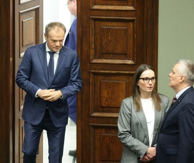 Węgierski dziennik krytykuje polski rząd. "Demontaż dziedzictwa PiS"