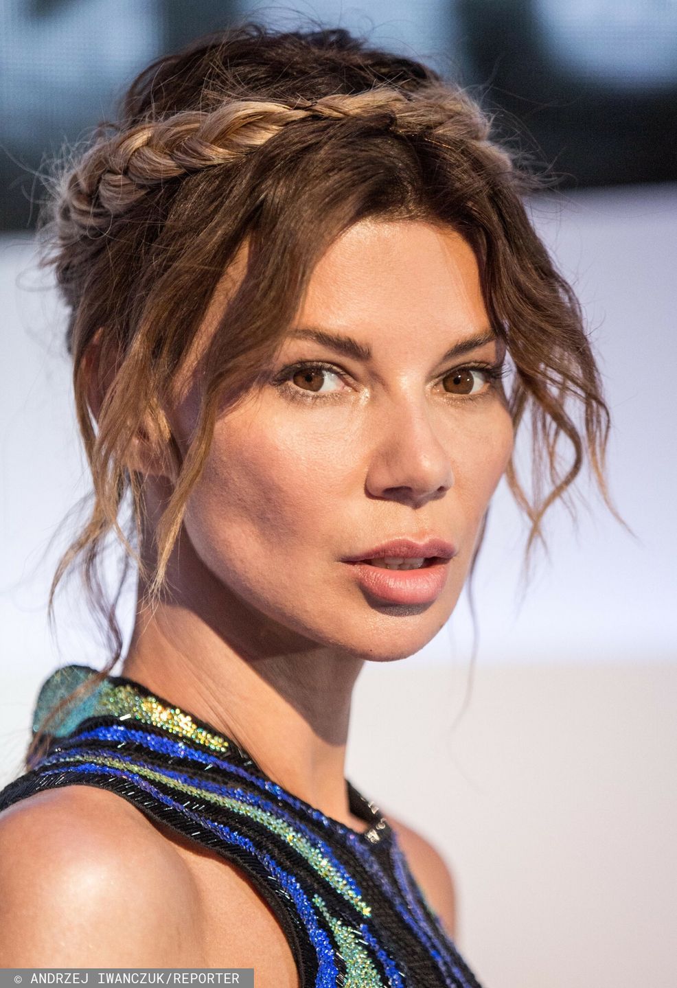 Edyta Górniak