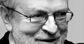 Lewicki: Mocarstwom dyktatorzy są potrzebni. Kaddafi już nie