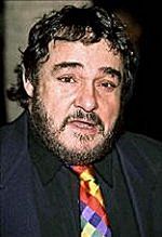 John Rhys-Davies