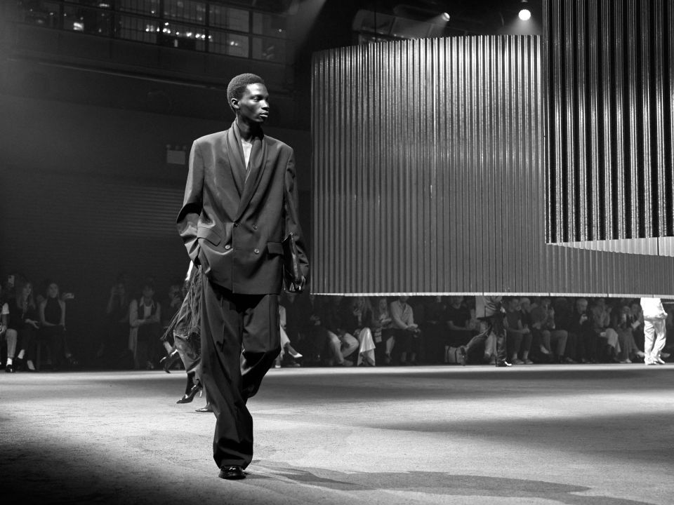 COS AW23 Finale (8)