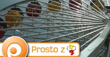 E3: Malownicze Santa Monica i nasze oczekiwania przed targami E3 2013