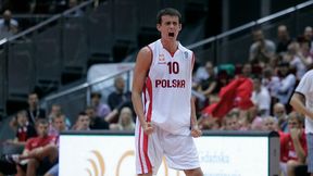 Piotr Pamuła: Do kadry z bardzo chłodną głową