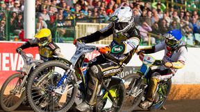 Sprawa Warda owiana mgłą tajemnicy. Sławomir Kryjom: On miał problemy osobiste