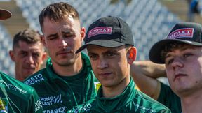 Żużel. Zawodnik Włókniarza po operacji. Czeka go długa przerwa