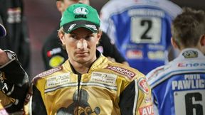 Rune Holta dla SportoweFakty.pl: Daliśmy z siebie wszystko