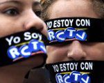 Wenezuela: Manifestacje po zamknięciu stacji telewizyjnej
