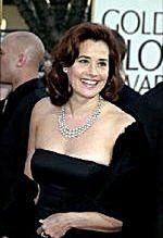 Lorraine Bracco