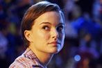 ''Jackie'': Natalie Portman znów u Darrena Aronofsky'ego