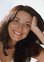 Karen Allen